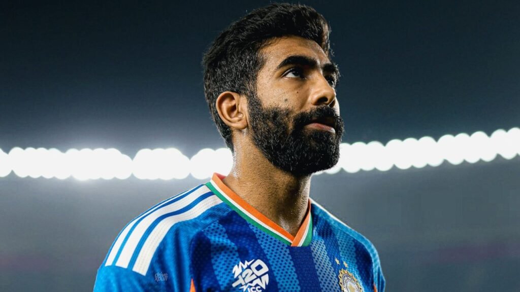 Harshit Rana Ruled out of Asian Games, NKR and Bumrah declared fit for Afghanistan T20Is